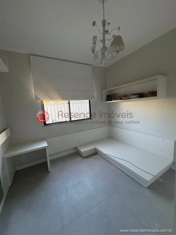 Apartamento para alugar em Liberdade - Foto 1