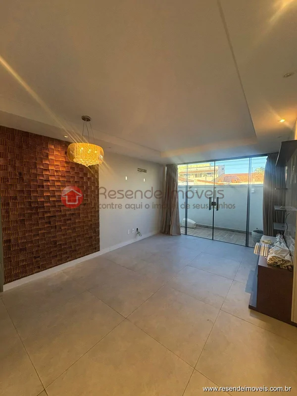 Apartamento para alugar em Liberdade - Foto 12