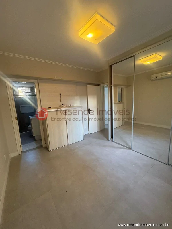 Apartamento para alugar em Liberdade - Foto 11