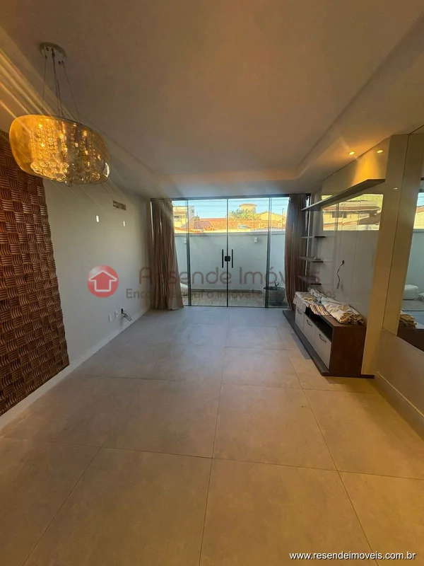 Apartamento para alugar em Liberdade - Foto 8