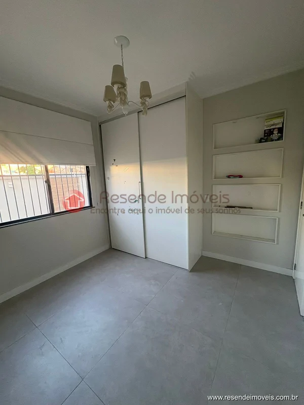 Apartamento para alugar em Liberdade - Foto 7