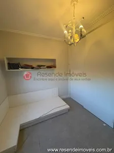 Apartamento para alugar em Liberdade