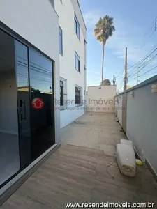 Apartamento para alugar em Liberdade