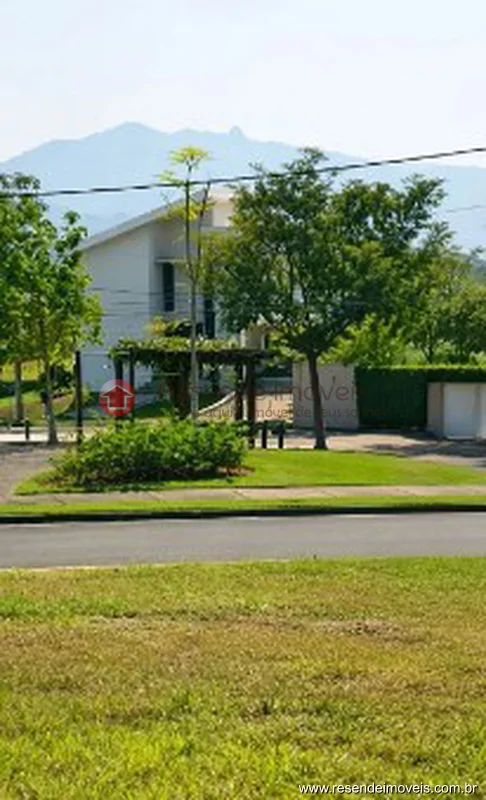 Terreno à venda em Parque Ipiranga - Foto 5