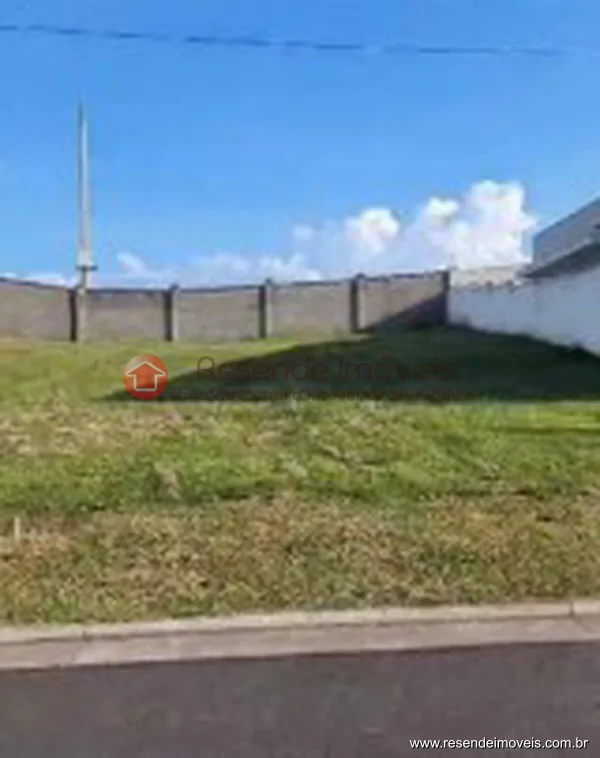 Terreno à venda em Parque Ipiranga - Foto 1