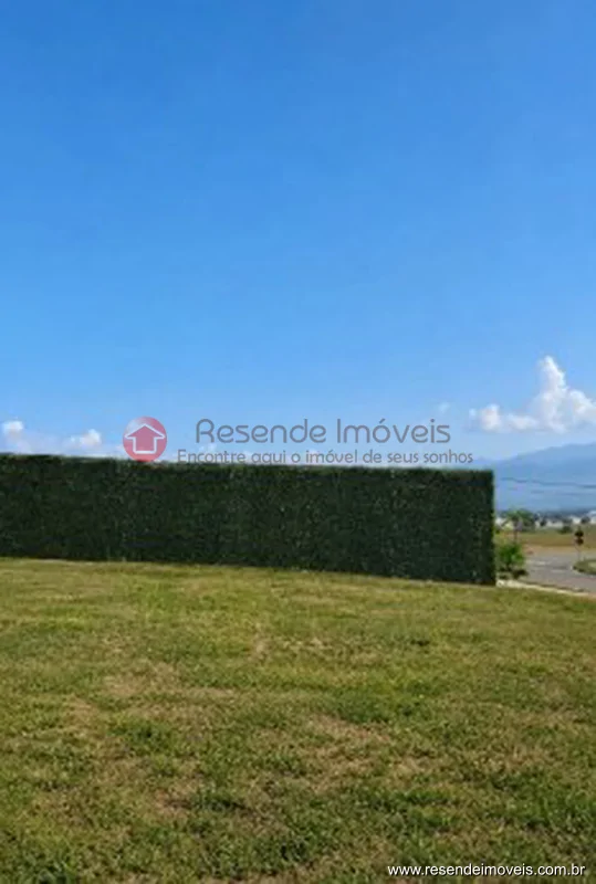 Terreno à venda em Parque Ipiranga - Foto 4