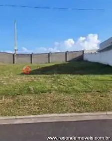 Terreno à venda em Parque Ipiranga