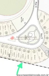 Terreno à venda em Parque Ipiranga