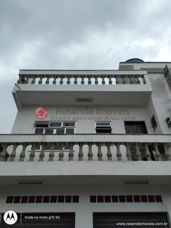 Apartamento para alugar em São Caetano - Foto 13