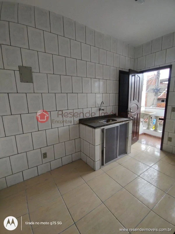 Apartamento para alugar em São Caetano - Foto 5