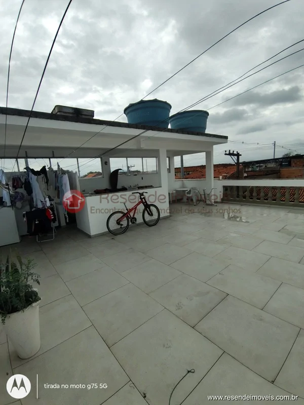 Apartamento para alugar em São Caetano - Foto 12