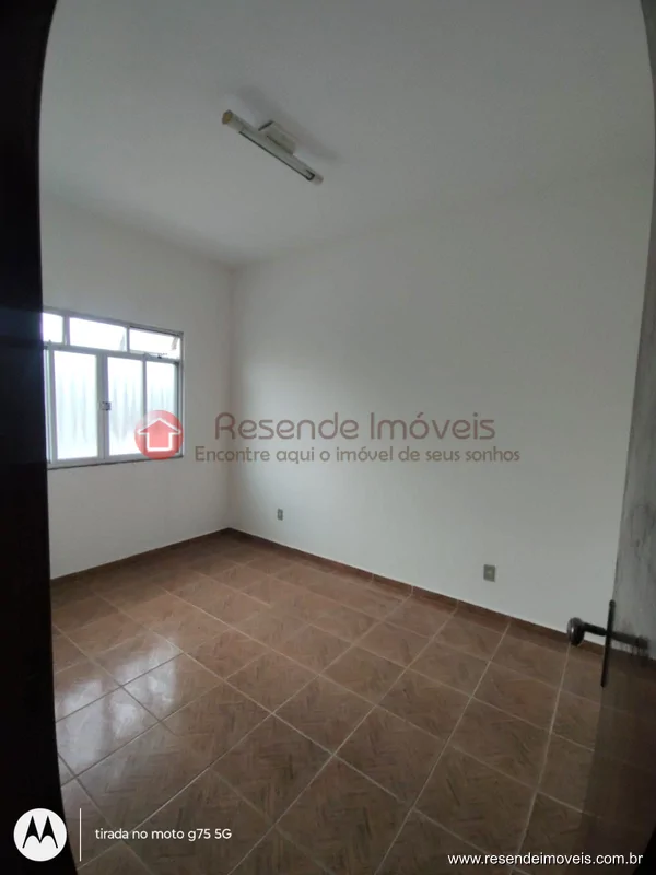 Apartamento para alugar em São Caetano - Foto 4