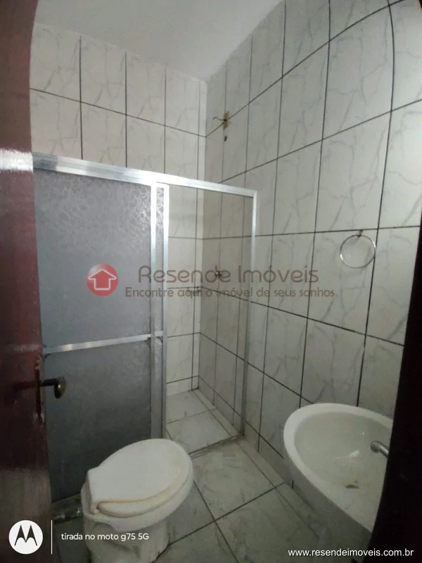 Apartamento para alugar em São Caetano - Foto 11