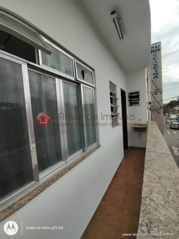 Apartamento para alugar em São Caetano - Foto 7