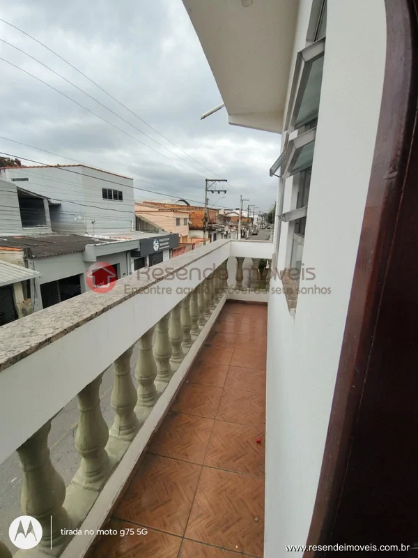 Apartamento para alugar em São Caetano - Foto 6