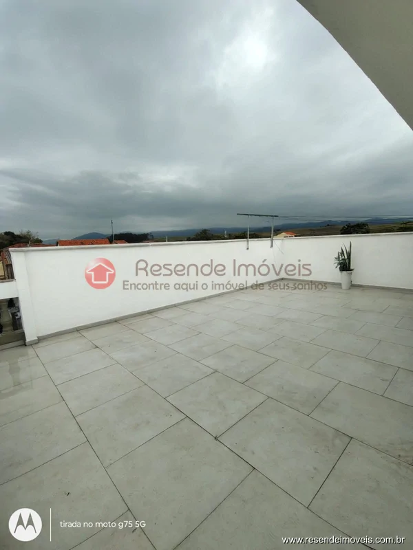 Apartamento para alugar em São Caetano - Foto 9