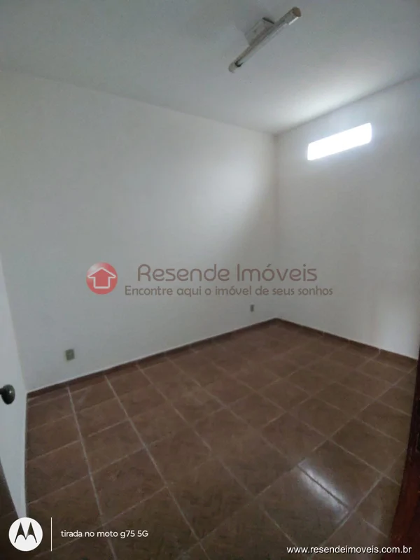 Apartamento para alugar em São Caetano - Foto 3