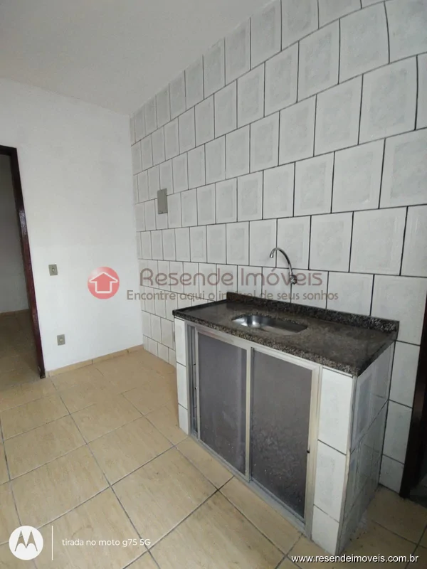 Apartamento para alugar em São Caetano - Foto 10