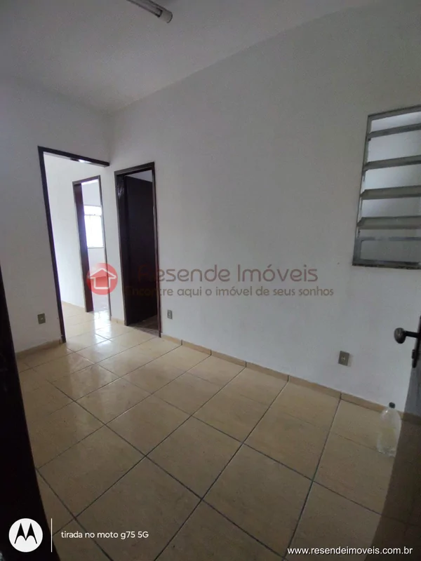 Apartamento para alugar em São Caetano - Foto 2