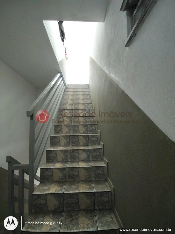 Apartamento para alugar em São Caetano - Foto 1