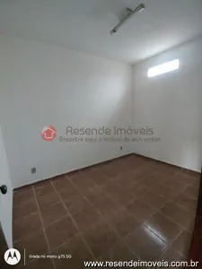 Apartamento para alugar em São Caetano