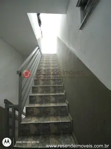 Apartamento para alugar em São Caetano