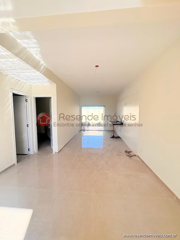 Casa à venda em Parque Ipiranga II - Foto 24