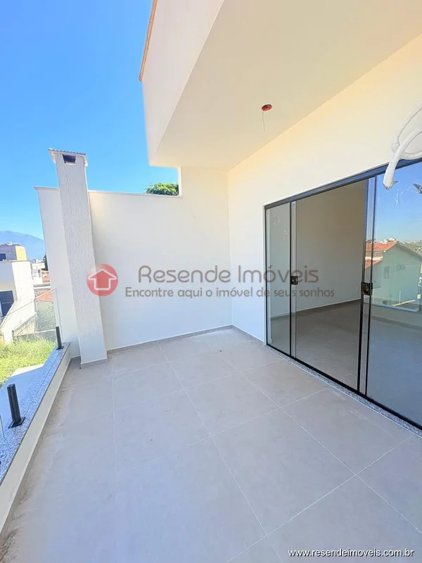 Casa à venda em Parque Ipiranga II - Foto 7