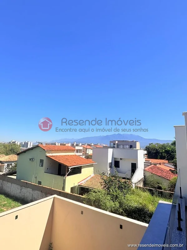 Casa à venda em Parque Ipiranga II - Foto 10