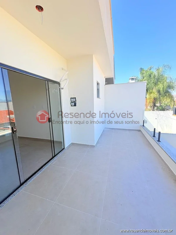 Casa à venda em Parque Ipiranga II - Foto 8