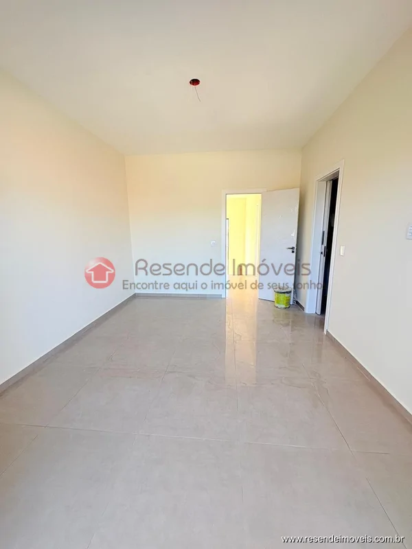 Casa à venda em Parque Ipiranga II - Foto 5