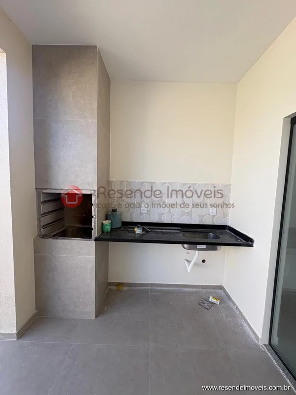 Casa à venda em Parque Ipiranga II - Foto 26