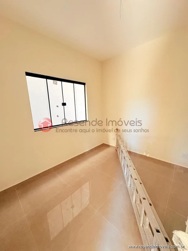 Casa à venda em Parque Ipiranga II - Foto 23