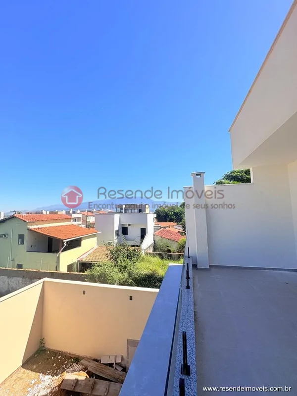 Casa à venda em Parque Ipiranga II - Foto 11