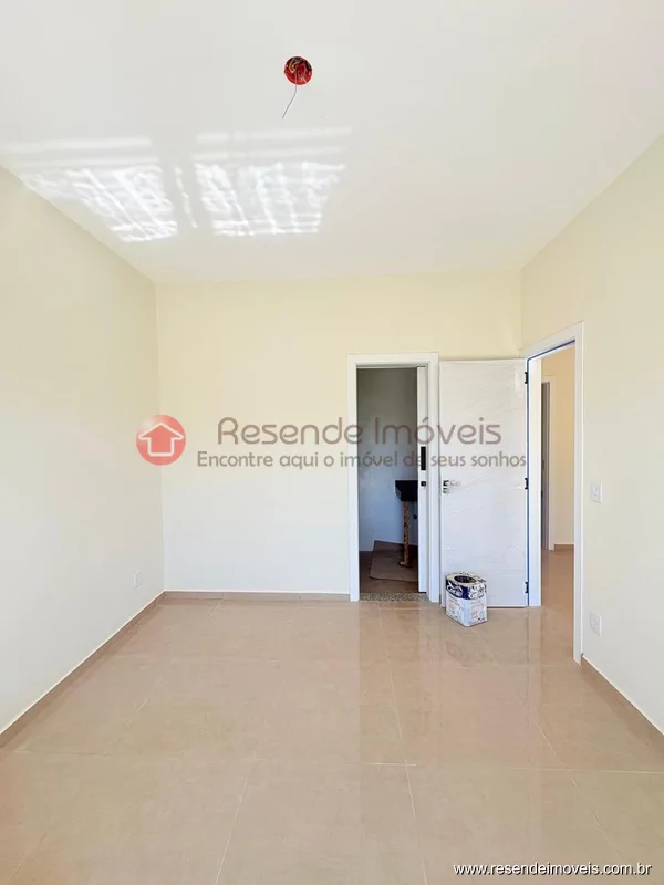Casa à venda em Parque Ipiranga II - Foto 20