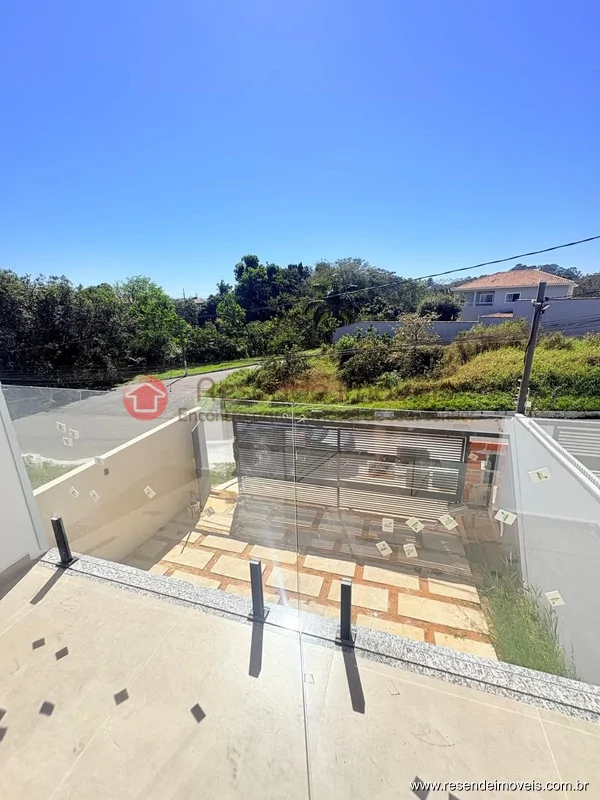 Casa à venda em Parque Ipiranga II - Foto 17