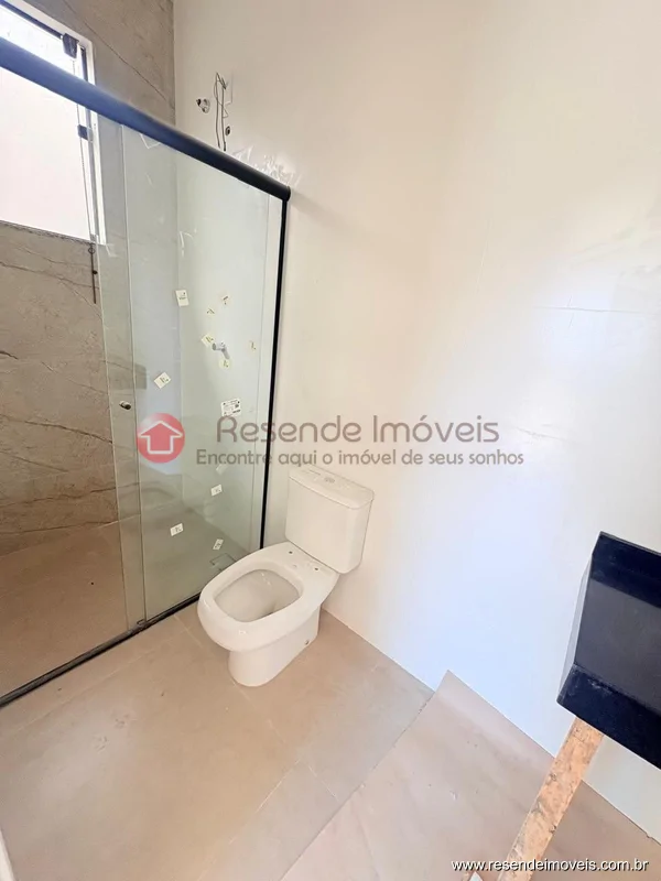 Casa à venda em Parque Ipiranga II - Foto 19