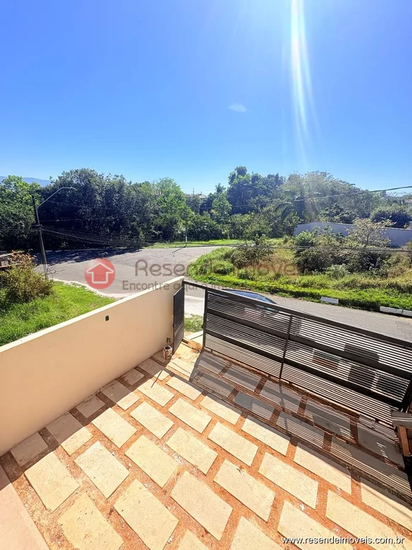 Casa à venda em Parque Ipiranga II - Foto 15