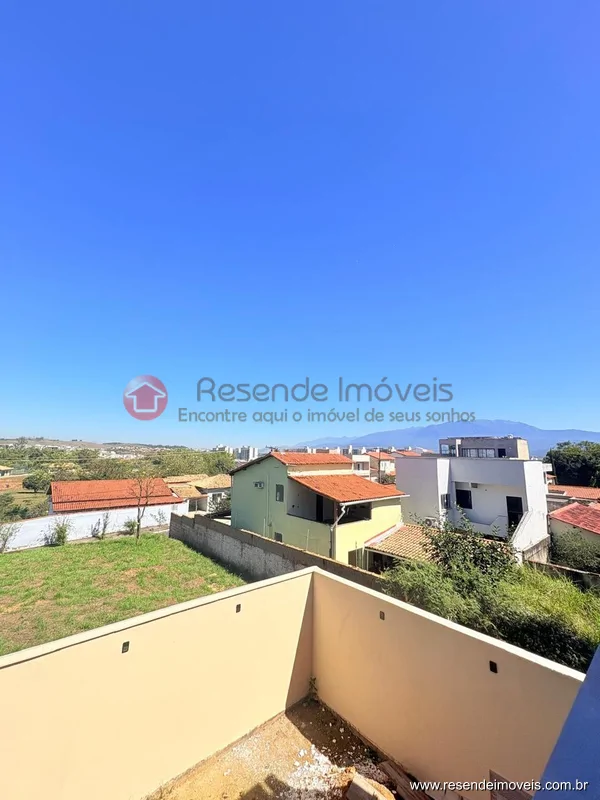 Casa à venda em Parque Ipiranga II - Foto 12