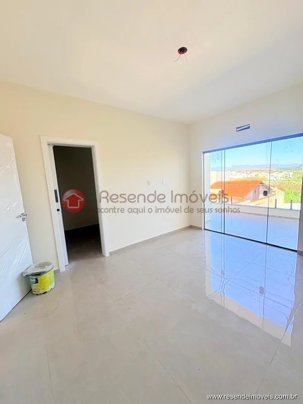 Casa à venda em Parque Ipiranga II - Foto 4