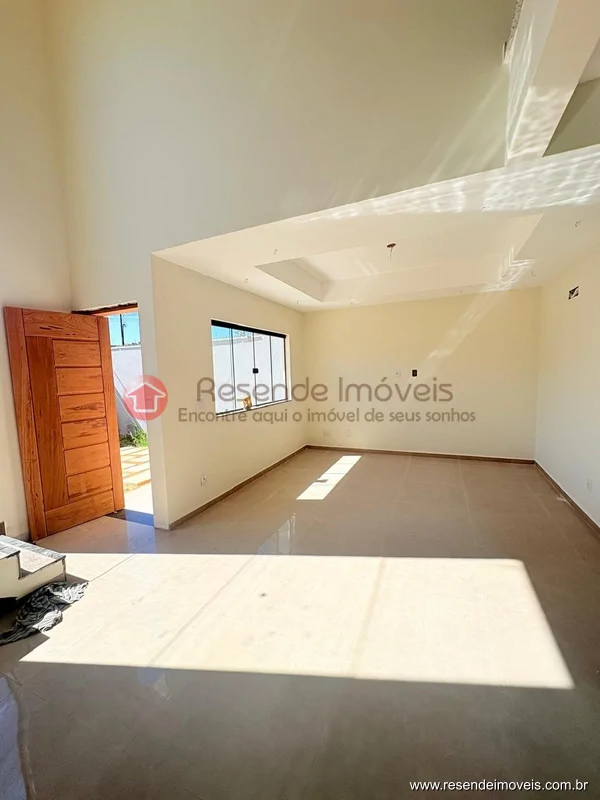 Casa à venda em Parque Ipiranga II - Foto 21