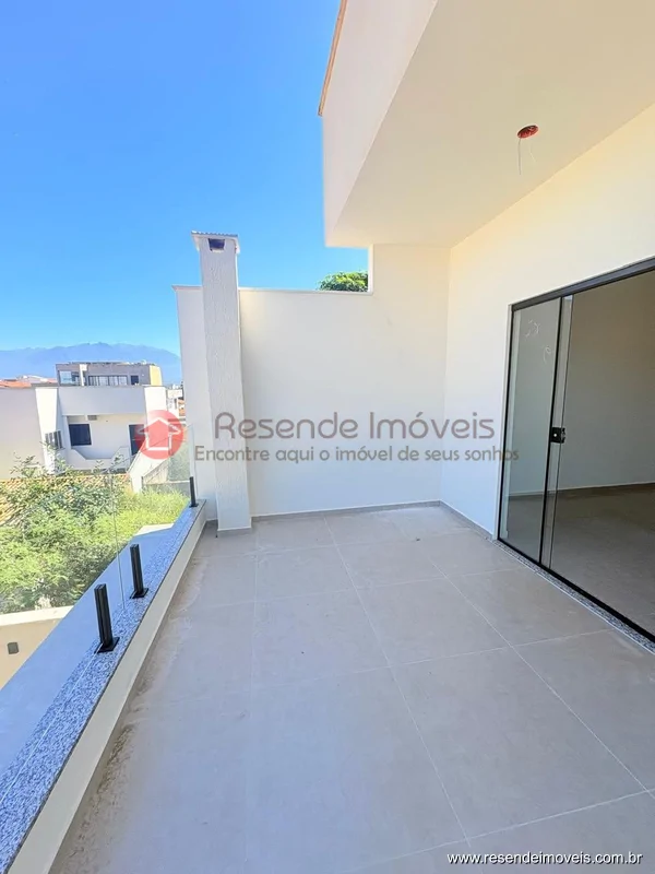 Casa à venda em Parque Ipiranga II - Foto 6