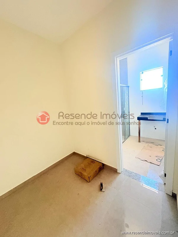 Casa à venda em Parque Ipiranga II - Foto 14