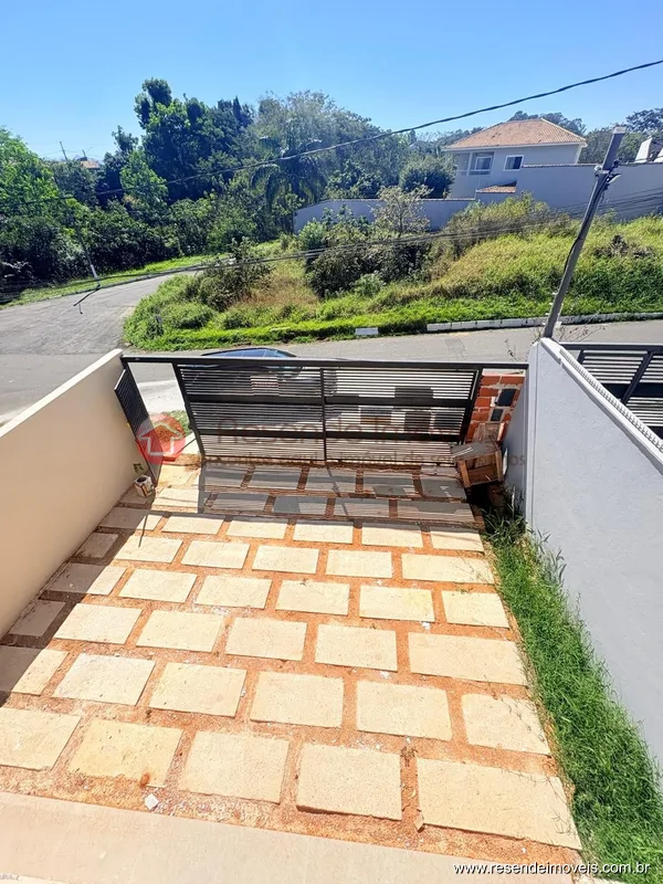 Casa à venda em Parque Ipiranga II - Foto 16