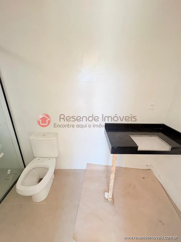 Casa à venda em Parque Ipiranga II - Foto 18
