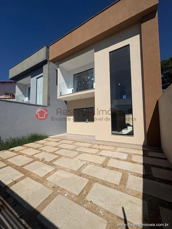 Casa à venda em Parque Ipiranga II - Foto 2