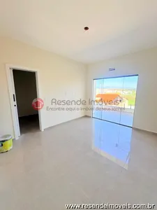 Casa à venda em Parque Ipiranga II