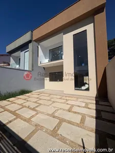 Casa à venda em Parque Ipiranga II