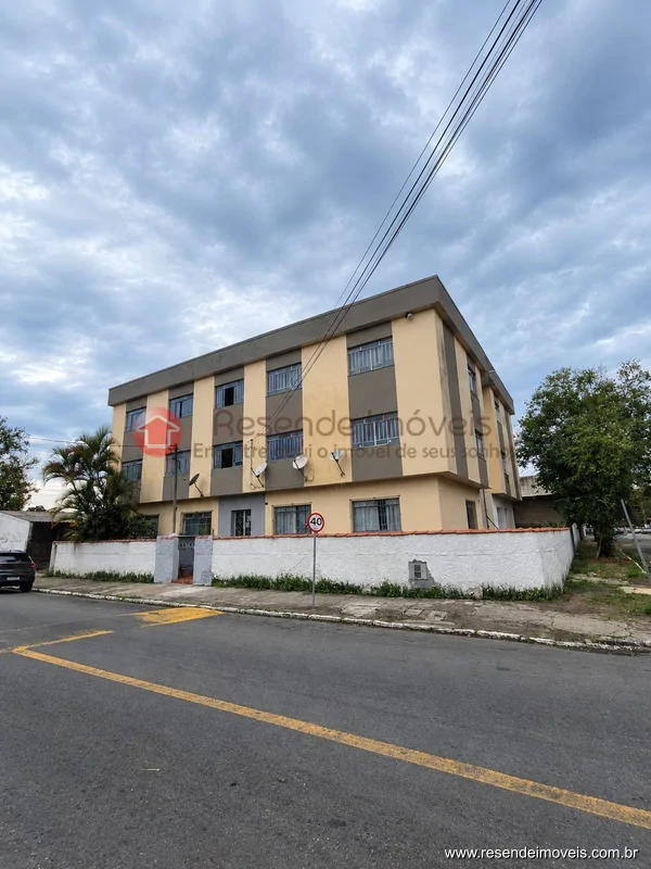 Apartamento à venda em Alambari - Foto 7
