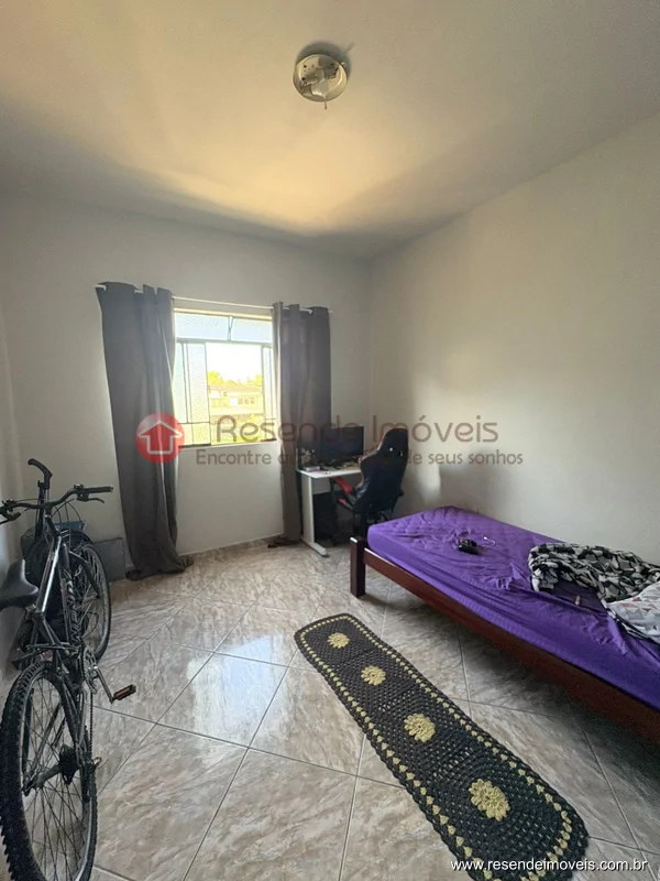 Apartamento à venda em Alambari - Foto 5